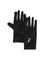 ユニセックス プーマ キャット ランニング グローブ PUMA CAT Running Gloves
