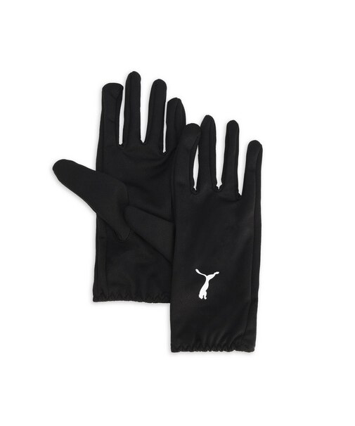 ユニセックス プーマ キャット ランニング グローブ PUMA CAT Running Gloves