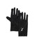 ユニセックス プーマ キャット ランニング グローブ PUMA CAT Running Gloves