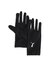 PUMA Black