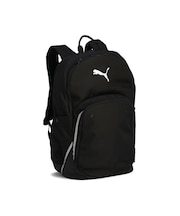 ユニセックス サッカー チームファイナル バックパック II 35L