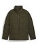 Dark Olive