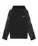 PUMA Black-AOP