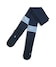 Marine Blue-Team Light Blue