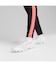 PUMA White-PUMA White