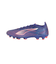 メンズ ウルトラ 5 アルティメット HG/AG サッカースパイク