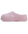 Grape Mist-Pink Lilac