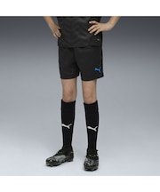 キッズ サッカー INDIVICUP トレーニング ショーツ 120-160cm