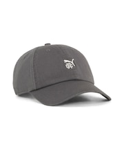 ユニセックス ゴルフ PUMA x Reigning Champ 6 ダッドキャップ