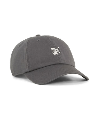 ユニセックス ゴルフ PUMA x Reigning Champ 6 ダッドキャップ