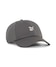 Dusky Gray