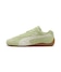 Pistachio Green-Warm White
