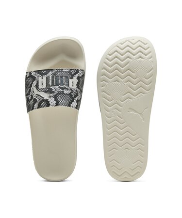 ウィメンズ リードキャット 2.0 スネークチック サンダル