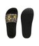 PUMA Black-Gold