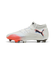 ユニセックス フューチャー 8 アルティメット FG サッカースパイク