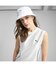 PUMA White