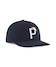 Deep Navy