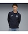 Deep Navy-Team Light Blue
