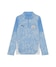Team Light Blue-PUMA White