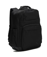ユニセックス プーマ ドロップ バックパック 30L