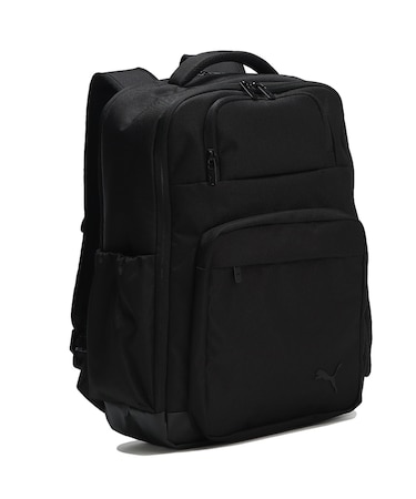ユニセックス プーマ ドロップ バックパック 30L