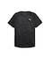 PUMA Black