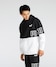 PUMA Black