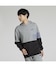 Medium Gray Heather