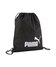 PUMA Black