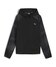 PUMA Black