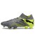 メンズ フューチャー 7 アルティメット ラッシュ KB FG/AG サッカースパイク