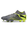 メンズ フューチャー 7 アルティメット ラッシュ KB FG/AG サッカースパイク