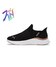 PUMA Black-Rose Gold