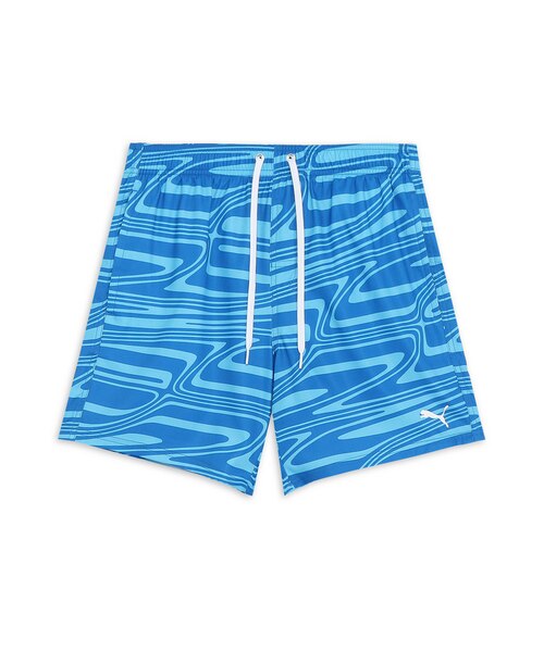 FORME スイムパンツ forme フォルム メンズ水着ショートパンツ