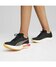PUMA Black-Sun Stream-Sunset Glow