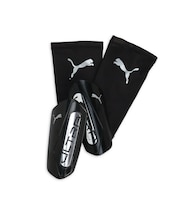 ユニセックス サッカー ウルトラ ライト スリーブ ULTRA Light Sleeve