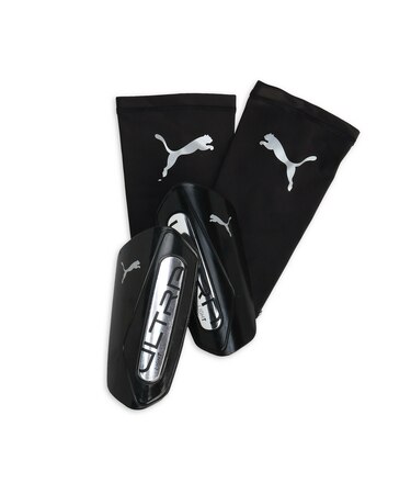 ユニセックス サッカー ウルトラ ライト スリーブ ULTRA Light Sleeve