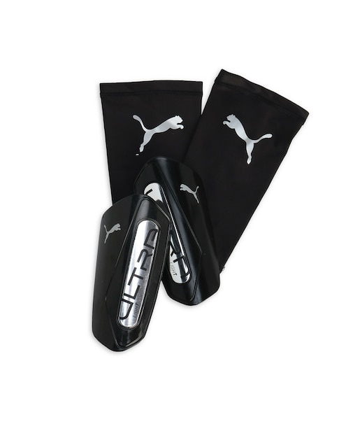 ユニセックス サッカー ウルトラ ライト スリーブ ULTRA Light Sleeve