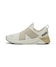 Warm White-Toasted Almond-PUMA Black