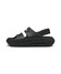PUMA Black