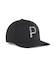 PUMA Black