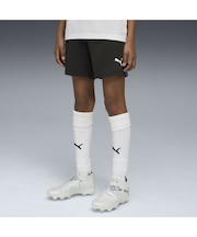 キッズ サッカー INDIVIDUALLIGA トレーニング ショーツ 120-160cm