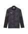 PUMA Black