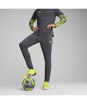 メンズ サッカー INDIVIDUALCUP トレーニング パンツ