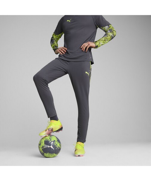 メンズ サッカー INDIVIDUALCUP トレーニング パンツ