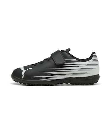 キッズ アタッカント II TT V サッカー トレーニングシューズ 17-24.5cm