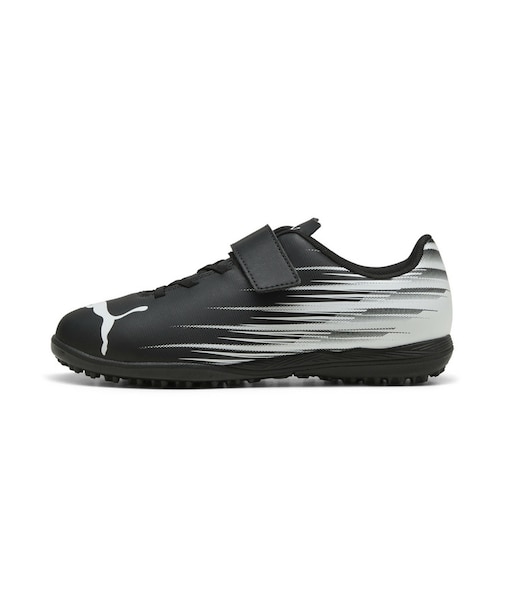 キッズ アタッカント II TT V サッカー トレーニングシューズ 17-24.5cm