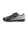 PUMA Black-PUMA White