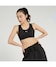PUMA Black