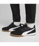 PUMA Black-PUMA White-PUMA Gold